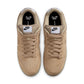 Dunk Low Pro B, Parachute Beige