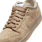 Dunk Low Pro B, Parachute Beige