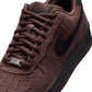 Air Force 1, Light Chocolate