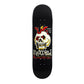 Wilson Positively Pro Deck, 8.5