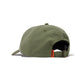 Abseil 6 Panel Cap, Fatigue