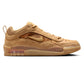 Air Max Ishod, Flax Wheat