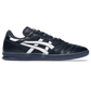 Leggerezza FB, Navy