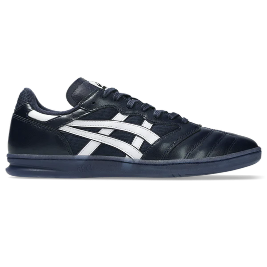 Leggerezza FB, Navy