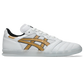 Leggerezza FB, White