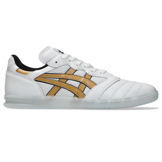 Leggerezza FB, White