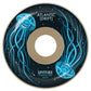 F499 x Atlantic Drift Wheels