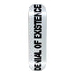 Kadow Denial of Existence Deck, 8.25