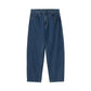 Brandon Pant, Blue