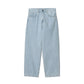 Brandon Pant, Blue