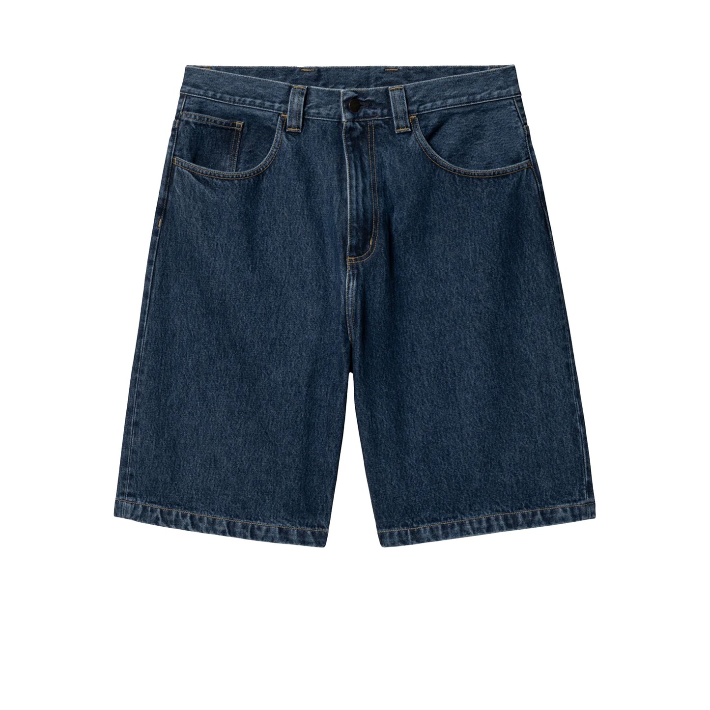 Brandon Shorts, Blue