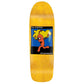 Templeton Early Sect Deck, 9.5