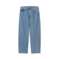 Landon Pant, Blue Heavy Stone