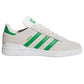 Busenitz Pro, Crystal White/Green