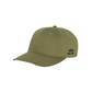 LP 1980 Strapback, Olive
