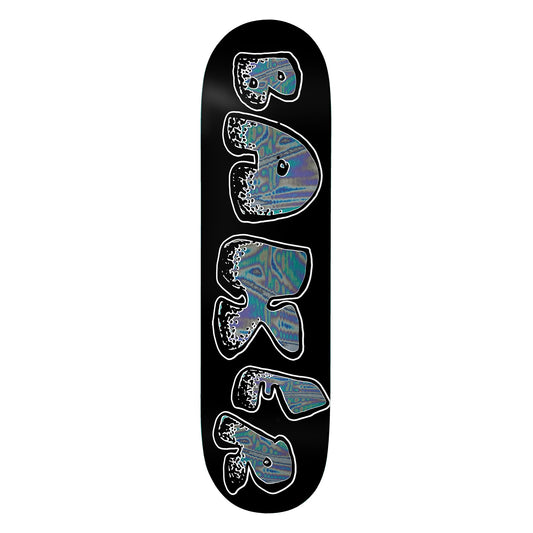 Casper Oil Slick Deck, 8.5