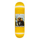 Protector Curren Deck, 8.25