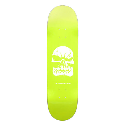 Bennett Skol Deck, 8.5"