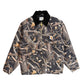 OG Detroit Jacket, Camo Tree