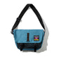 Commute Bag, Marine