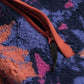 Sherpa Canadian Zip, Coral