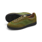 CM001, Cedar Green