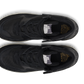 CM002 Mid, Black/White