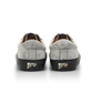 VM004 Millic, Artisan White