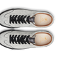 VM004 Millic, Artisan White