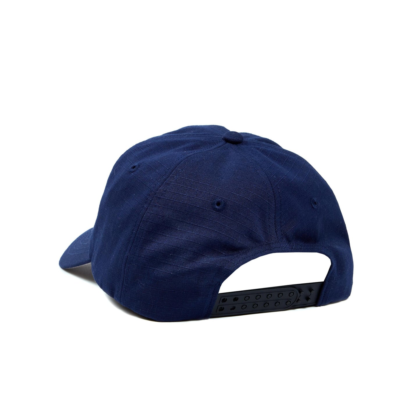 Deez Hat, Navy