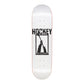 Diego Crazy Neighbor Deck, 8.25