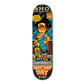 Shop Keeper Deck, 8.5"