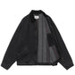 OG Detroit Jacket, Black