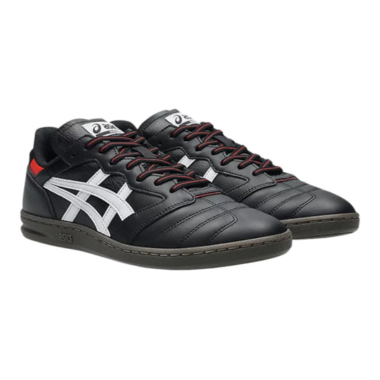 Leggerezza FB, Black/White