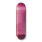 Ellington Pink Stripe Deck, 8.25