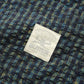 Equipment S/S Shirt, Navy