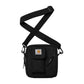 Essentials Bag, Black