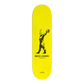 Loy Neck Down Deck