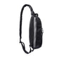 Express Shoulder Bag