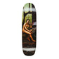 Epithets of Integrity Dill Deck, 8.5