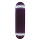 Embossed Deck, 8