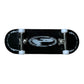 Plush x Stacked Mirage Fingerboard