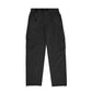 Kearny Cargo Pant, Black