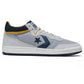 Fastbreak Pro Mid, Barely Grey