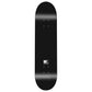 Flexrx Elijah Odom Deck, 8.25