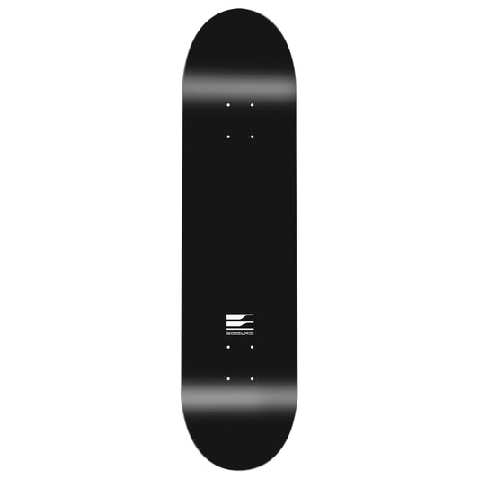 Flexrx Elijah Odom Deck, 8.25