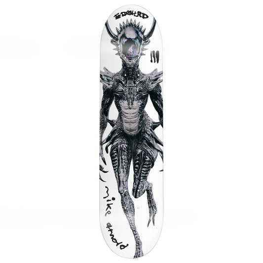 Flexrx Mike Arnold Deck, 8.5