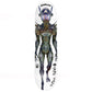 Flexrx Sean Pablo Deck, 8