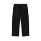 Floyde Pant, Black