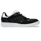 Gel-Splyte, Black/White